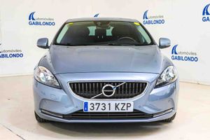 Volvo V40 2.0 D2 Momentum - Foto 3