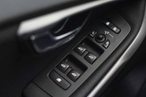 Volvo V40 2.0 D2 Momentum - Foto 30