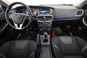 Volvo V40 2.0 D2 Momentum - Foto 48