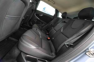 Volvo V40 2.0 D2 Momentum - Foto 44