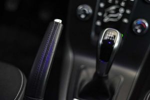 Volvo V40 2.0 D2 Momentum - Foto 40