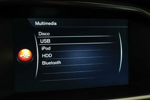 Volvo V40 2.0 D2 Momentum - Foto 55