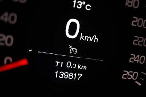 Volvo V40 2.0 D2 Momentum - Foto 52