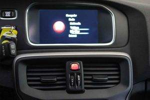 Volvo V40 2.0 D2 Momentum - Foto 43