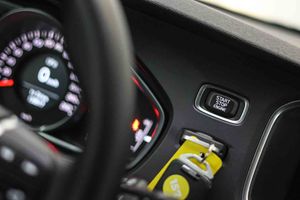 Volvo V40 2.0 D2 Momentum - Foto 39