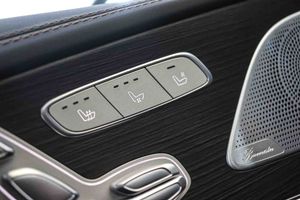 Mercedes Mercedes-AMG GT 53 4MATIC+ **Techo panorámico** - Foto 38