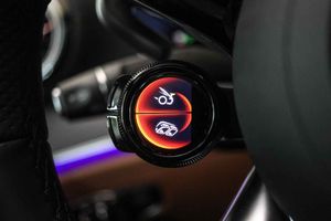 Mercedes Mercedes-AMG GT 53 4MATIC+ **Techo panorámico** - Foto 51