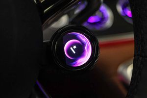 Mercedes Mercedes-AMG GT 53 4MATIC+ **Techo panorámico** - Foto 52