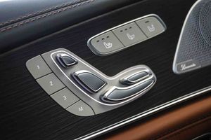 Mercedes Mercedes-AMG GT 53 4MATIC+ **Techo panorámico** - Foto 37