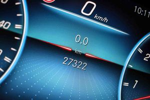 Mercedes Mercedes-AMG GT 53 4MATIC+ **Techo panorámico** - Foto 6