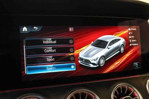 Mercedes Mercedes-AMG GT 53 4MATIC+ **Techo panorámico** - Foto 55