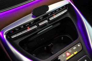 Mercedes Mercedes-AMG GT 53 4MATIC+ **Techo panorámico** - Foto 63