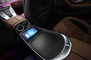 Mercedes Mercedes-AMG GT 53 4MATIC+ **Techo panorámico** - Foto 71