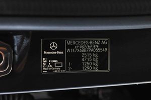 Mercedes Mercedes-AMG GT 53 4MATIC+ **Techo panorámico** - Foto 7