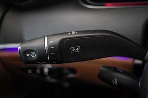 Mercedes Mercedes-AMG GT 53 4MATIC+ **Techo panorámico** - Foto 47