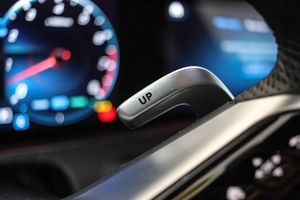 Mercedes Mercedes-AMG GT 53 4MATIC+ **Techo panorámico** - Foto 49