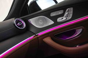 Mercedes Mercedes-AMG GT 53 4MATIC+ **Techo panorámico** - Foto 69