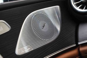 Mercedes Mercedes-AMG GT 53 4MATIC+ **Techo panorámico** - Foto 39