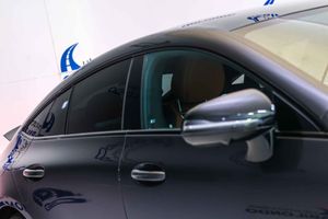 Mercedes Mercedes-AMG GT 53 4MATIC+ **Techo panorámico** - Foto 26