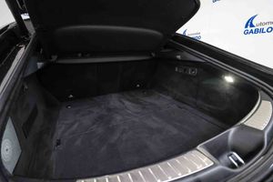 Mercedes Mercedes-AMG GT 53 4MATIC+ **Techo panorámico** - Foto 78
