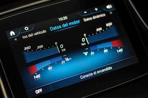 Mercedes Mercedes-AMG GT 53 4MATIC+ **Techo panorámico** - Foto 76