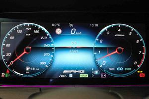 Mercedes Mercedes-AMG GT 53 4MATIC+ **Techo panorámico** - Foto 56