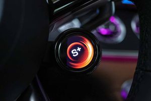 Mercedes Mercedes-AMG GT 53 4MATIC+ **Techo panorámico** - Foto 54