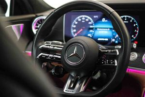 Mercedes Mercedes-AMG GT 53 4MATIC+ **Techo panorámico** - Foto 42