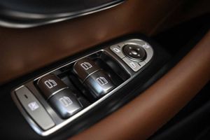 Mercedes Mercedes-AMG GT 53 4MATIC+ **Techo panorámico** - Foto 36