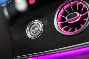 Mercedes Mercedes-AMG GT 53 4MATIC+ **Techo panorámico** - Foto 60