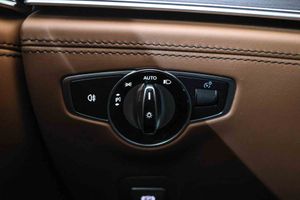 Mercedes Mercedes-AMG GT 53 4MATIC+ **Techo panorámico** - Foto 40