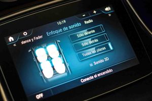 Mercedes Mercedes-AMG GT 53 4MATIC+ **Techo panorámico** - Foto 75