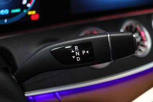 Mercedes Mercedes-AMG GT 53 4MATIC+ **Techo panorámico** - Foto 48