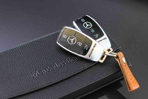 Mercedes Mercedes-AMG GT 53 4MATIC+ **Techo panorámico** - Foto 101