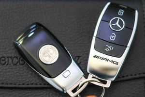 Mercedes Mercedes-AMG GT 53 4MATIC+ **Techo panorámico** - Foto 102