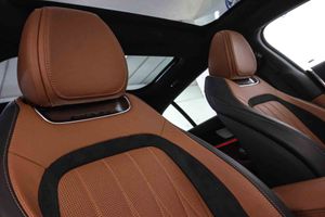 Mercedes Mercedes-AMG GT 53 4MATIC+ **Techo panorámico** - Foto 68