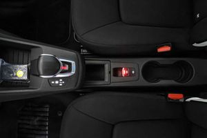 Renault Zoe Business 80 kW R110 Batería 50kWh - Foto 50