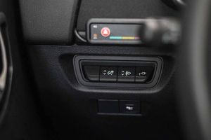 Renault Zoe Business 80 kW R110 Batería 50kWh - Foto 35