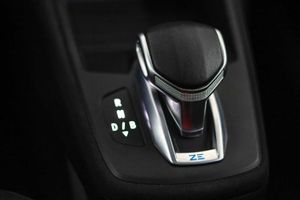 Renault Zoe Business 80 kW R110 Batería 50kWh - Foto 45