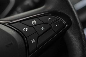 Renault Zoe Business 80 kW R110 Batería 50kWh - Foto 41