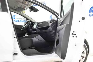 Renault Zoe Business 80 kW R110 Batería 50kWh - Foto 52