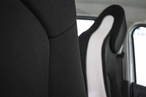 Renault Zoe Business 80 kW R110 Batería 50kWh - Foto 53