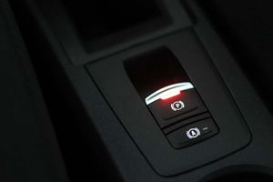 Renault Zoe Business 80 kW R110 Batería 50kWh - Foto 44