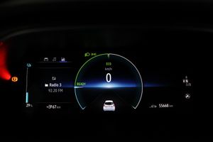 Renault Zoe Business 80 kW R110 Batería 50kWh - Foto 59