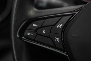 Renault Zoe Business 80 kW R110 Batería 50kWh - Foto 39