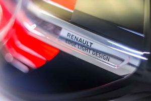 Renault Zoe Business 80 kW R110 Batería 50kWh - Foto 21