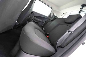 Renault Zoe Business 80 kW R110 Batería 50kWh - Foto 51