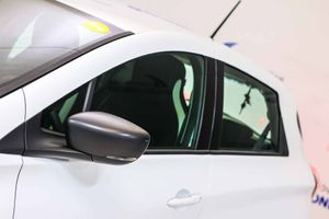 Renault Zoe Business 80 kW R110 Batería 50kWh - Foto 26