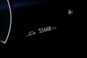 Renault Zoe Business 80 kW R110 Batería 50kWh - Foto 6