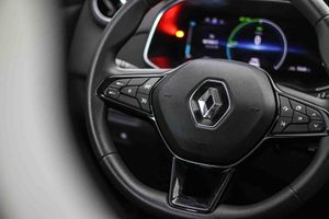 Renault Zoe Business 80 kW R110 Batería 50kWh - Foto 37